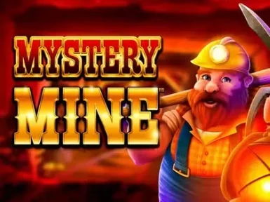 Bet7 Casino screenshot