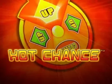 Bet7 Casino screenshot